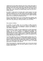 Referāts 'Krāsas', 3.