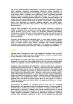 Referāts 'Krāsas', 5.