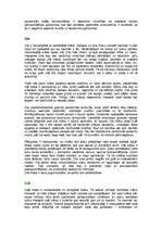 Referāts 'Krāsas', 6.