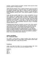 Referāts 'Krāsas', 7.