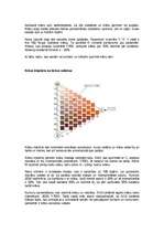 Referāts 'Krāsas', 9.