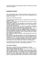 Referāts 'Krāsas', 10.