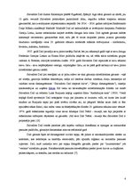 Referāts '"Mīksto pulksteņu" motīvs un laika attēlojuma īpatnības Salvadora Dalī gleznās', 6.