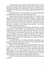 Referāts '"Mīksto pulksteņu" motīvs un laika attēlojuma īpatnības Salvadora Dalī gleznās', 8.