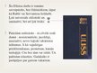 Prezentācija 'Džeimsa Džoisa darbs "Uliss"', 5.
