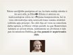 Prezentācija 'Džeimsa Džoisa darbs "Uliss"', 7.