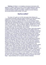 Referāts 'Astronomijas atdzimšana Eiropā.Galileo Galilejs', 3.