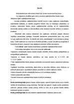 Referāts 'Uzņēmējdarbības galvenie rādītāji', 3.