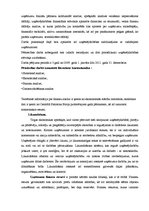 Referāts 'Uzņēmējdarbības galvenie rādītāji', 4.