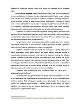 Referāts 'Uzņēmējdarbības galvenie rādītāji', 5.