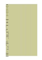 Referāts 'Uzņēmējdarbības galvenie rādītāji', 10.