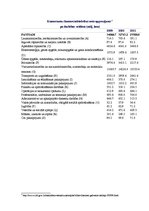 Referāts 'Uzņēmējdarbības galvenie rādītāji', 13.