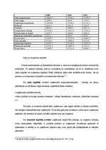 Referāts 'Uzņēmējdarbības galvenie rādītāji', 19.