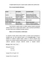 Referāts 'Uzņēmējdarbības galvenie rādītāji', 20.