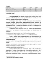 Referāts 'Uzņēmējdarbības galvenie rādītāji', 25.