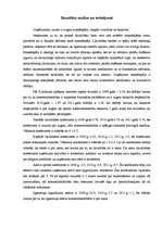 Referāts 'Uzņēmējdarbības galvenie rādītāji', 27.