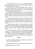 Referāts 'Uzņēmējdarbības galvenie rādītāji', 28.