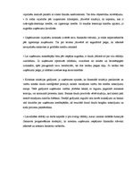 Referāts 'Uzņēmējdarbības galvenie rādītāji', 29.