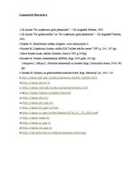 Referāts 'Uzņēmējdarbības galvenie rādītāji', 30.