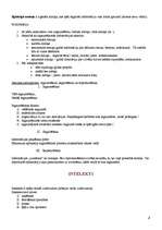 Referāts 'Psihiskie procesi', 4.