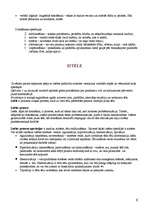 Referāts 'Psihiskie procesi', 6.