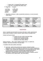 Referāts 'Psihiskie procesi', 9.