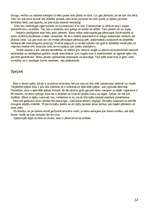 Referāts 'Psihiskie procesi', 14.