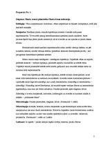 Referāts 'Kolokvija kļūdu labojums', 2.