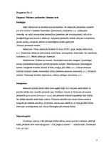 Referāts 'Kolokvija kļūdu labojums', 4.