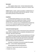 Referāts 'Kolokvija kļūdu labojums', 5.