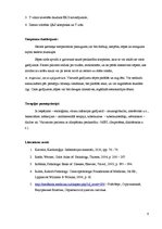 Referāts 'Kolokvija kļūdu labojums', 6.