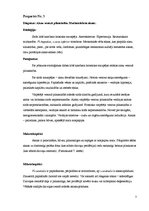 Referāts 'Kolokvija kļūdu labojums', 7.