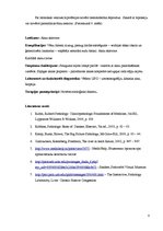 Referāts 'Kolokvija kļūdu labojums', 8.