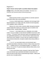 Referāts 'Kolokvija kļūdu labojums', 9.