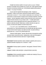 Referāts 'Kolokvija kļūdu labojums', 10.