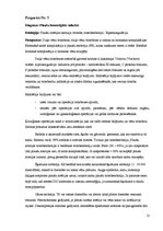 Referāts 'Kolokvija kļūdu labojums', 13.