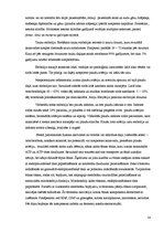 Referāts 'Kolokvija kļūdu labojums', 14.