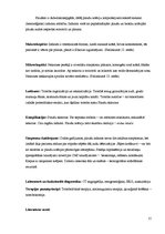 Referāts 'Kolokvija kļūdu labojums', 15.