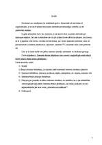 Referāts 'Interneta ētika un tās pārkāpumi', 3.