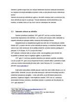 Referāts 'Interneta ētika un tās pārkāpumi', 6.