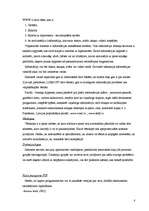 Referāts 'Interneta ētika un tās pārkāpumi', 8.