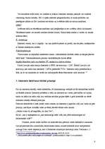 Referāts 'Interneta ētika un tās pārkāpumi', 9.