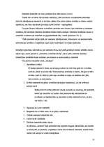 Referāts 'Interneta ētika un tās pārkāpumi', 10.