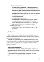 Referāts 'Interneta ētika un tās pārkāpumi', 11.