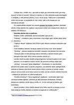 Referāts 'Interneta ētika un tās pārkāpumi', 12.