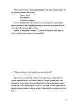 Referāts 'Interneta ētika un tās pārkāpumi', 13.