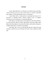 Referāts 'Minimālā alga Latvijā', 4.