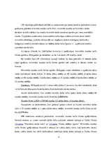 Referāts 'Minimālā alga Latvijā', 9.