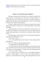 Referāts 'Minimālā alga Latvijā', 10.