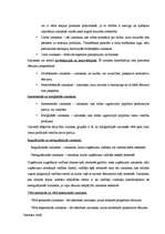 Konspekts 'Ieņēmumi, izdevumi, peļņa un zaudējumi', 2.